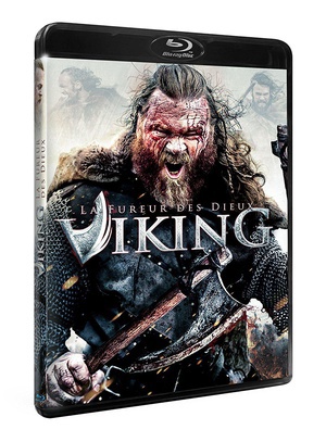 电影《海盗的遗产  Viking Legacy》（2016美国）--高清4K/1080P迅雷BT资源下载