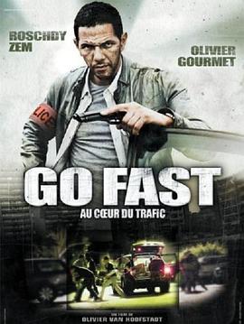 电影《快跑惊魂  Go Fast》（2008法国）--高清4K/1080P迅雷BT资源下载