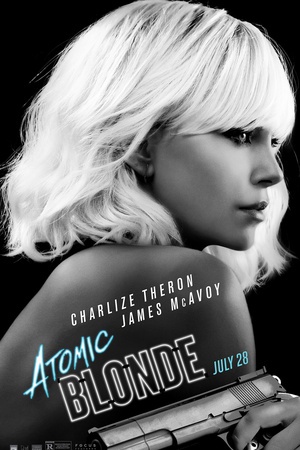 电影《极寒之城  Atomic Blonde》（2017美国 / 德国 / 瑞典 / 匈牙利）--高清4K/1080P迅雷BT资源下载