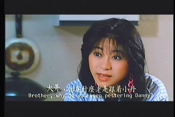 电影《鬼域的故事》（1992中国香港）--高清4K/1080P迅雷BT资源下载