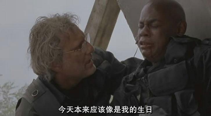 电影《双狙人2  Sniper 2》（2002美国 / 匈牙利）--高清4K/1080P迅雷BT资源下载