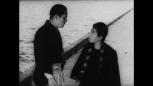 电影《姿三四郎续集  続姿三四郎》（1945日本）--高清4K/1080P迅雷BT资源下载