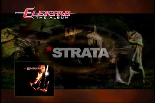 电影《艾丽卡  Elektra》（2005加拿大 / 美国）--高清4K/1080P迅雷BT资源下载