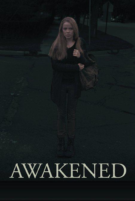 电影《Awakened》（2013美国）--高清4K/1080P迅雷BT资源下载