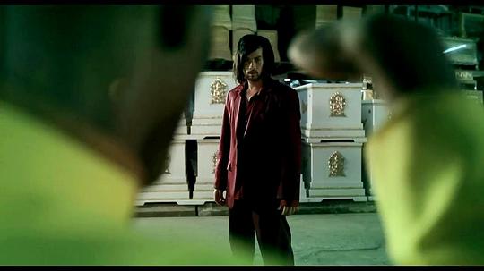 电影《龙狼血战 Dragon wolf》(2013泰国)--高清4K/1080P迅雷BT资源下载 电影《龙狼血战 Dragon wolf》(2013泰国)--高清4K/1080P迅雷BT资源下载