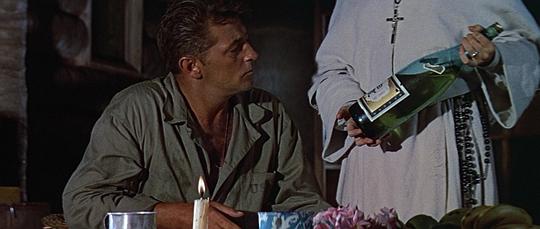 电影《明情 Heaven Knows, Mr. Allison》(1957美国)--高清4K/1080P迅雷BT资源下载 电影《明情 Heaven Knows, Mr. Allison》(1957美国)--高清4K/1080P迅雷BT资源下载