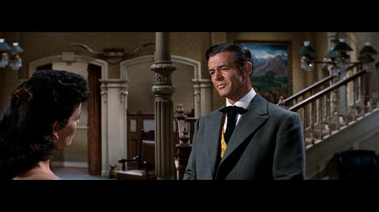 电影《铁汉娇娃 The Tall Men》(1955美国)--高清4K/1080P迅雷BT资源下载 电影《铁汉娇娃 The Tall Men》(1955美国)--高清4K/1080P迅雷BT资源下载