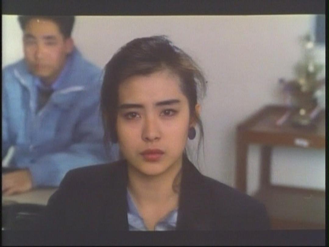 电影《血洗红花亭》（1990中国香港）--高清4K/1080P迅雷BT资源下载