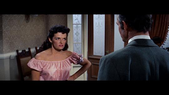 电影《铁汉娇娃 The Tall Men》(1955美国)--高清4K/1080P迅雷BT资源下载 电影《铁汉娇娃 The Tall Men》(1955美国)--高清4K/1080P迅雷BT资源下载