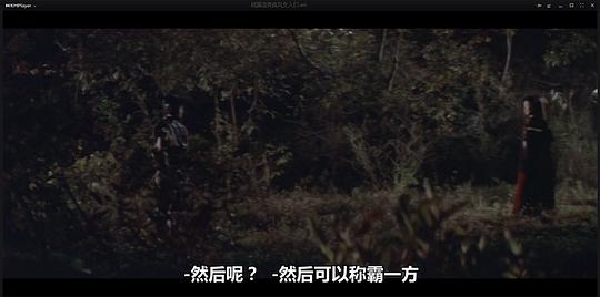 电影《战国洛克：疾风女人们  戦国ロック 疾風の女たち》（1972日本）--高清4K/1080P迅雷BT资源下载