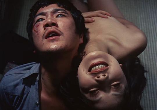 电影《天使的恍惚  天使の恍惚》（1972日本）--高清4K/1080P迅雷BT资源下载