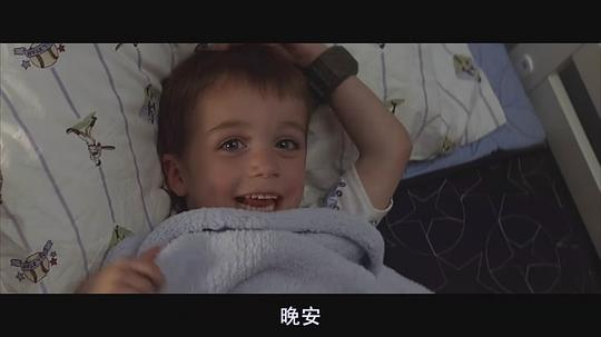 电影《神勇奶爸  The Pacifier》（2005加拿大 / 美国）--高清4K/1080P迅雷BT资源下载