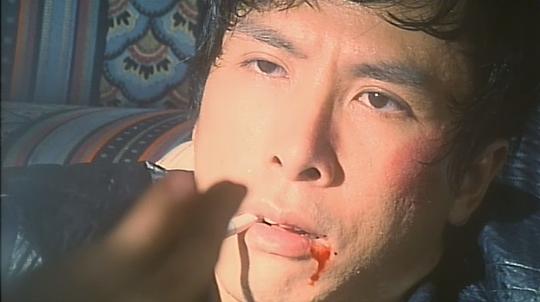 电影《杀杀人、跳跳舞  殺殺人、跳跳舞》（1998中国香港）--高清4K/1080P迅雷BT资源下载