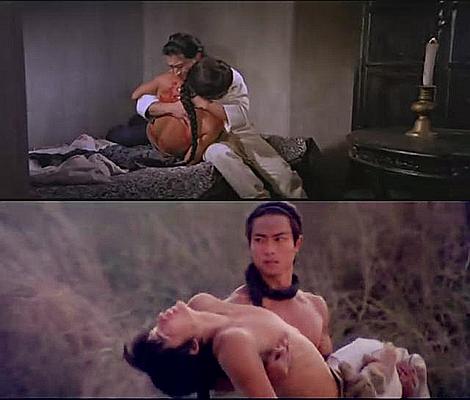 电影《方世玉与胡惠乾  方世玉與胡惠乾》（1976中国香港）--高清4K/1080P迅雷BT资源下载