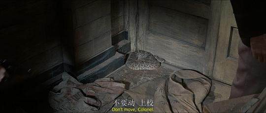 电影《魔鬼旅  The Devil's Brigade》（1968美国）--高清4K/1080P迅雷BT资源下载