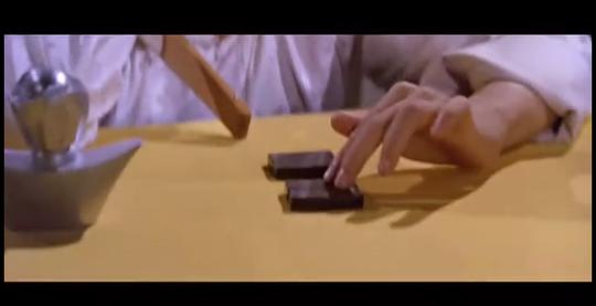 电影《方世玉与胡惠乾  方世玉與胡惠乾》（1976中国香港）--高清4K/1080P迅雷BT资源下载