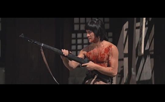 电影《八国联军  八國聯軍》（1976中国香港 / 中国台湾）--高清4K/1080P迅雷BT资源下载