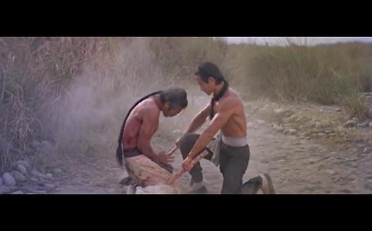 电影《方世玉与胡惠乾  方世玉與胡惠乾》（1976中国香港）--高清4K/1080P迅雷BT资源下载