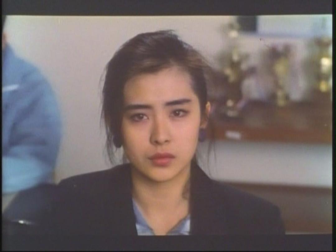 电影《血洗红花亭》（1990中国香港）--高清4K/1080P迅雷BT资源下载