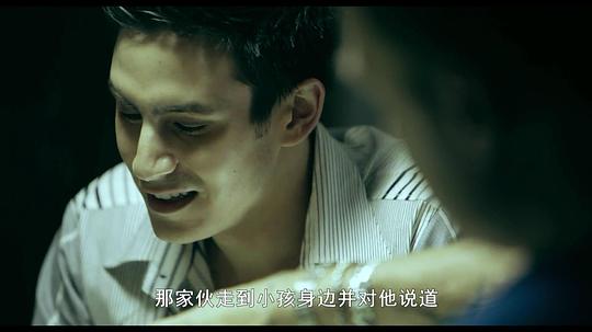 电影《龙狼血战 Dragon wolf》(2013泰国)--高清4K/1080P迅雷BT资源下载 电影《龙狼血战 Dragon wolf》(2013泰国)--高清4K/1080P迅雷BT资源下载