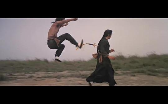 电影《八国联军  八國聯軍》（1976中国香港 / 中国台湾）--高清4K/1080P迅雷BT资源下载
