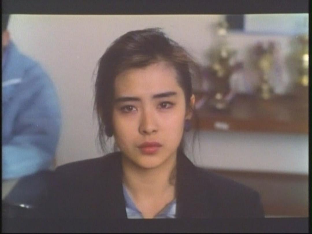 电影《血洗红花亭》（1990中国香港）--高清4K/1080P迅雷BT资源下载