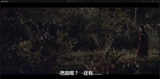 电影《战国洛克：疾风女人们  戦国ロック 疾風の女たち》（1972日本）--高清4K/1080P迅雷BT资源下载