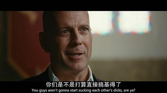 电影《敢死队  The Expendables》（2010美国 / 保加利亚 / 西班牙 / 德国）--高清4K/1080P迅雷BT资源下载