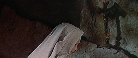 电影《明情 Heaven Knows, Mr. Allison》(1957美国)--高清4K/1080P迅雷BT资源下载 电影《明情 Heaven Knows, Mr. Allison》(1957美国)--高清4K/1080P迅雷BT资源下载