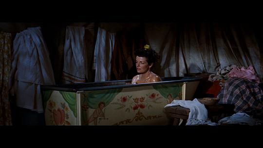 电影《铁汉娇娃 The Tall Men》(1955美国)--高清4K/1080P迅雷BT资源下载 电影《铁汉娇娃 The Tall Men》(1955美国)--高清4K/1080P迅雷BT资源下载
