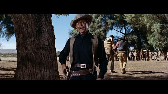 电影《铁汉娇娃 The Tall Men》(1955美国)--高清4K/1080P迅雷BT资源下载 电影《铁汉娇娃 The Tall Men》(1955美国)--高清4K/1080P迅雷BT资源下载