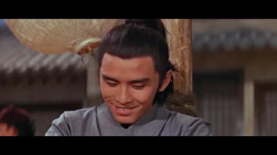电影《荡寇志  蕩寇誌》（1975中国香港）--高清4K/1080P迅雷BT资源下载