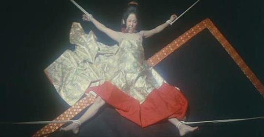 电影《忘八武士道  ポルノ時代劇　忘八武士道》（1973日本）--高清4K/1080P迅雷BT资源下载