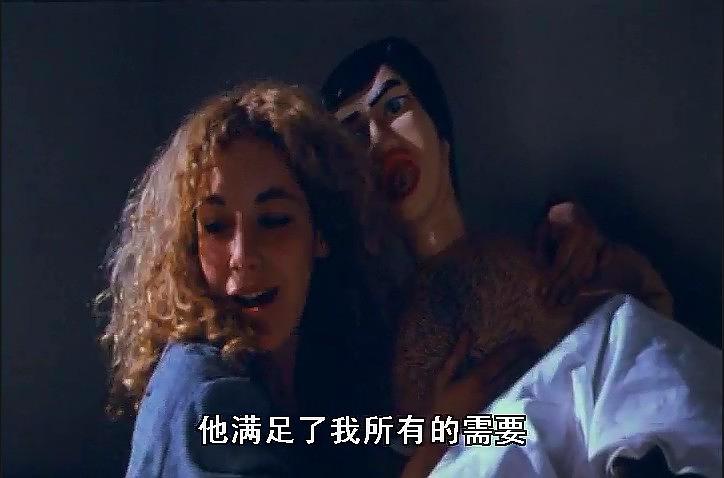 电影《女子监狱大屠杀  Emanuelle fuga dall'inferno》（1983意大利 / 法国）--高清4K/1080P迅雷BT资源下载