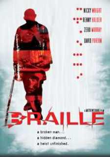 电影《Braille》（2009澳大利亚）--高清4K/1080P迅雷BT资源下载