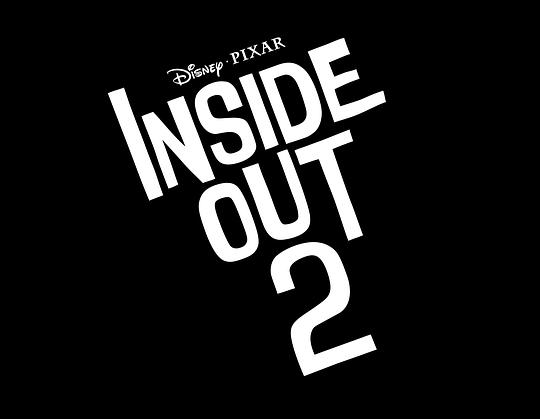 电影《头脑特工队2  Inside Out 2》（2024美国）--高清4K/1080P迅雷BT资源下载