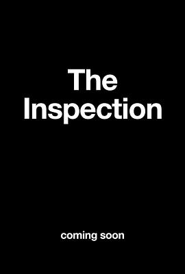 电影《检阅日  The Inspection》（2022美国）--高清4K/1080P迅雷BT资源下载