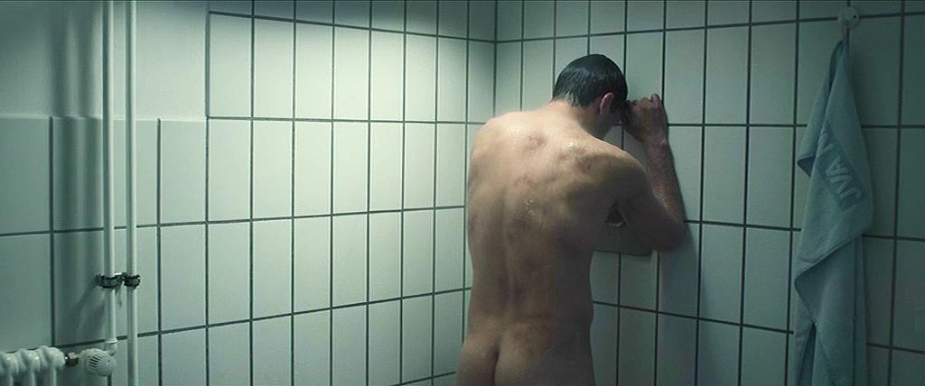 电影《有罪  Verfehlung》（2015德国）--高清4K/1080P迅雷BT资源下载