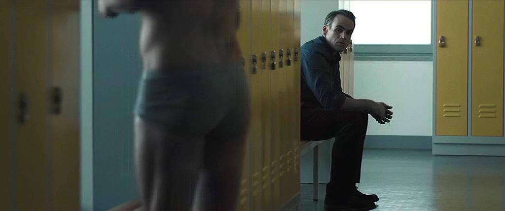 电影《有罪  Verfehlung》（2015德国）--高清4K/1080P迅雷BT资源下载