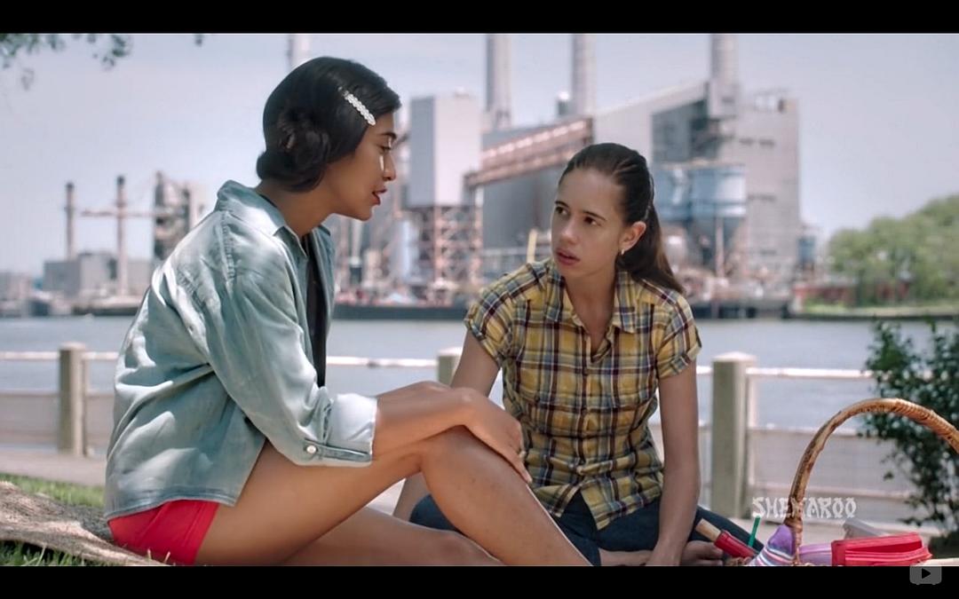 电影《带吸管的玛格丽塔  Margarita with a Straw》（2014印度）--高清4K/1080P迅雷BT资源下载