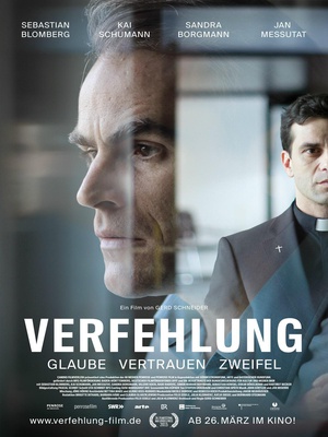 电影《有罪  Verfehlung》（2015德国）--高清4K/1080P迅雷BT资源下载