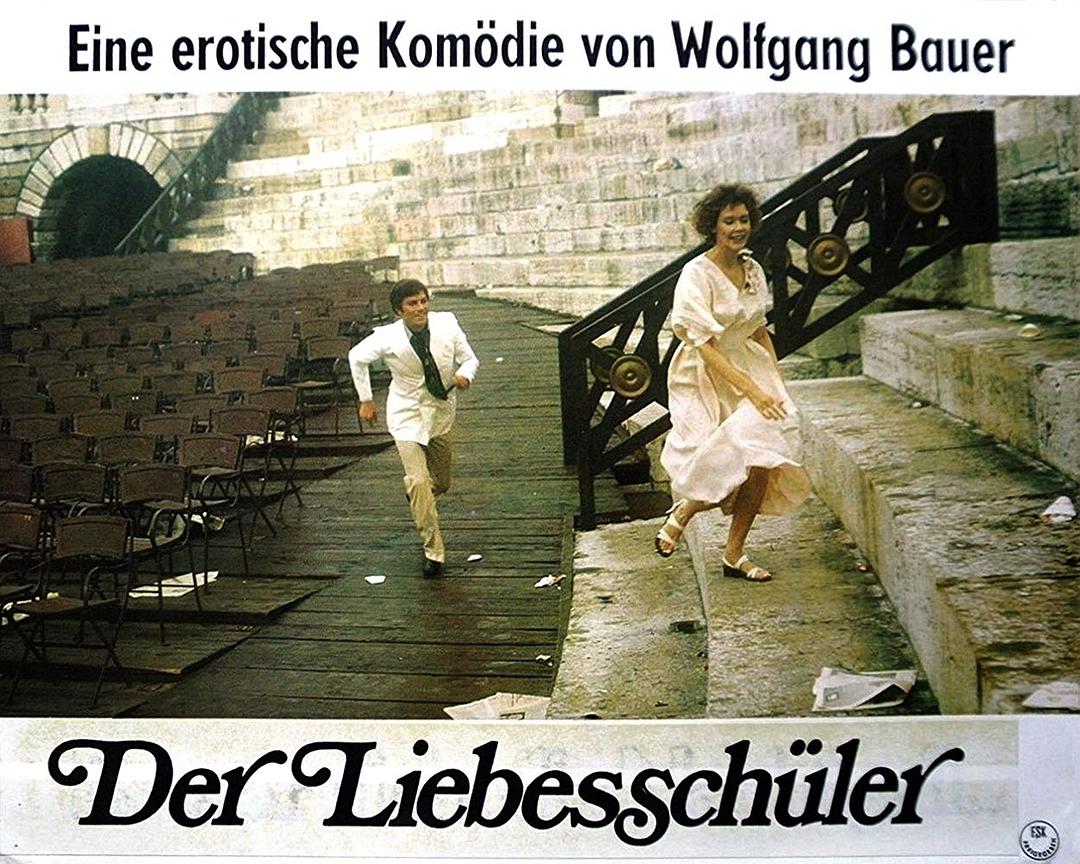 电影《色欲茱莉娅  Es war nicht die Nachtigall》（1974西德）--高清4K/1080P迅雷BT资源下载