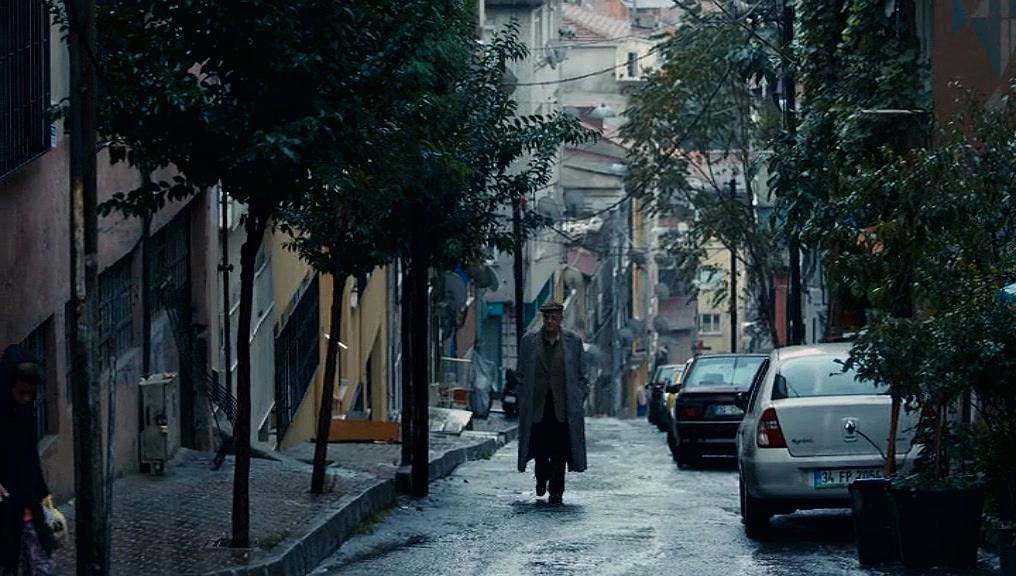 电影《伊斯坦布尔，请不要将我遗忘  Unutma Beni İstanbul》（2011土耳其 / 希腊）--高清4K/1080P迅雷BT资源下载