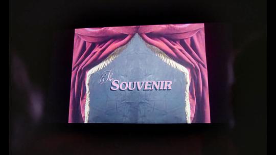 电影《纪念品：第二部分  The Souvenir: Part II》（2021英国 / 爱尔兰 / 美国）--高清4K/1080P迅雷BT资源下载