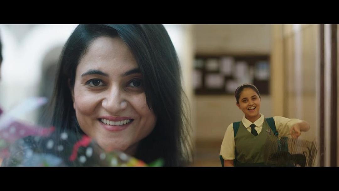 电影《嗝嗝老师  Hichki》（2018印度）--高清4K/1080P迅雷BT资源下载