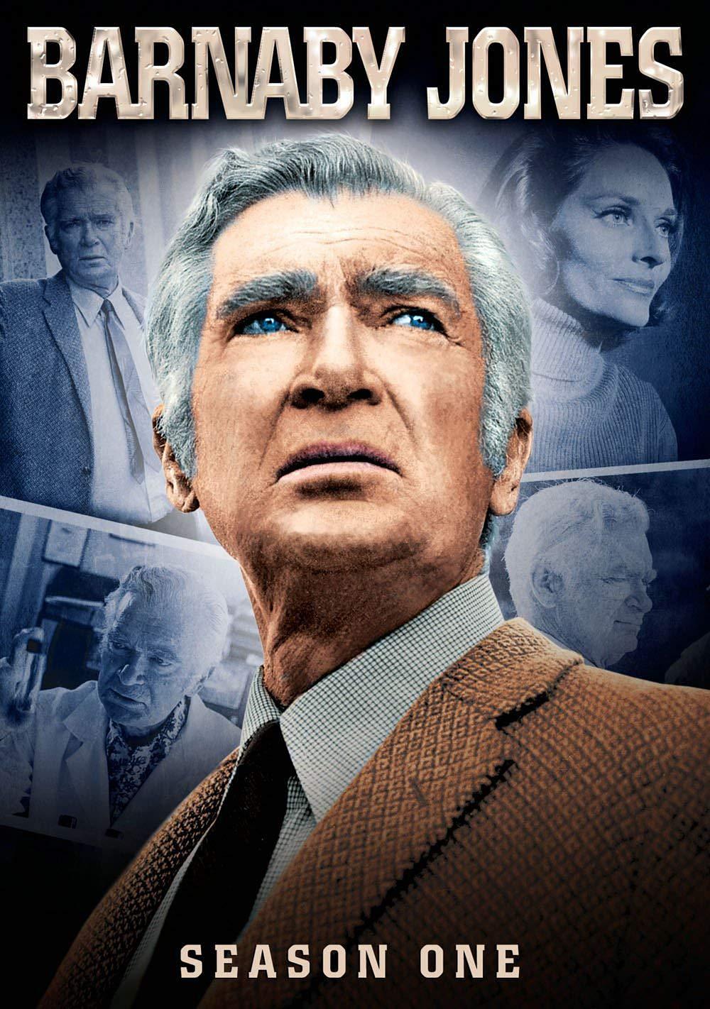 电影《神威勇探 第一季 Barnaby Jones》(1973美国)--高清4K/1080P迅雷BT资源下载 电影《神威勇探 第一季 Barnaby Jones》(1973美国)--高清4K/1080P迅雷BT资源下载