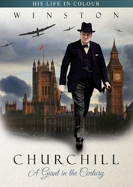 电影《温斯顿·丘吉尔：世纪巨人  Winston Churchill: A Giant In The Century》（2015法國 France）--高清4K/1080P迅雷BT资源下载