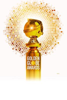 电影《2019第76届金球奖颁奖典礼  The 76th Annual Golden Globe Awards》（2019美国）--高清4K/1080P迅雷BT资源下载