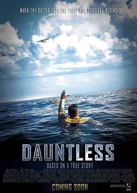 电影《无畏：中途岛之战  Dauntless》（2019美国）--高清4K/1080P迅雷BT资源下载