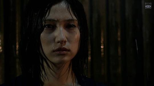 电影《雨中的女人  雨にゆれる女》（2016日本）--高清4K/1080P迅雷BT资源下载